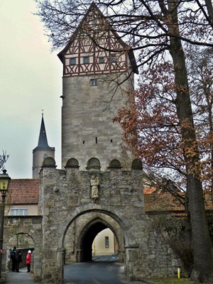Mnnerstadt
